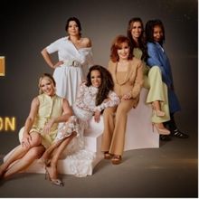 THE VIEW Sets Season 29 Return with Whoopi Goldberg, Joy Behar, & More