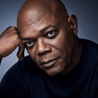 Samuel L. Jackson to Receive Chairman's Award at 53rd NAACP Image Awards