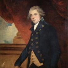 Interview: Philip Lehl on adapting SCHOOL FOR SCANDAL for Classical Theatre Company