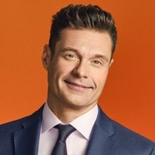 LIVE Announces AMERICAN IDOL 'Encore' Episode