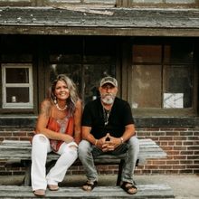 Eleyet McConnell Launches New Single 'Don't Tell Me Why'