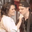 Exclusive: MUSIC CITY Cast Performs Smile Ahead of Off-Broadway Run Photo