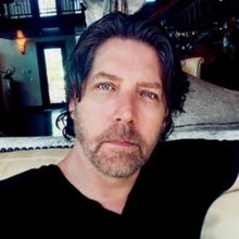 James Barbour to Return to Birdland With Annual Holiday Concert in December