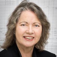 The Boston Modern Orchestra Project to Present The 21st Boston ConNECtion Concert Ce