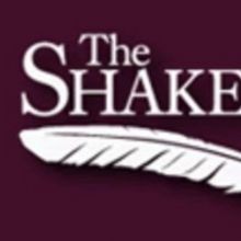 Shakespeare Theatre of New Jersey Postpones 2020 Season Lineup to 2021