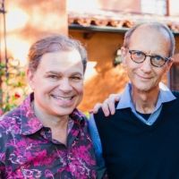 The Roustabouts Theatre Co Will Launch the New Decade With Will Cooper's World…