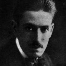 Saturnino Herrán, Exponente Moderno De La Pintura Costumbrista Mexicana