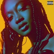 Nija Releases 'Don't Say I Didn't Warn You: Jersey Club Remixes'