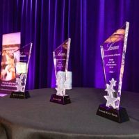 Deadline For Randolph A. Frank Prize For The Performing Arts Prize Nears