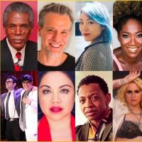 Feinstein's/54 Below To Reopen June 17; Upcoming Concerts to Feature Andy Karl & Orfe