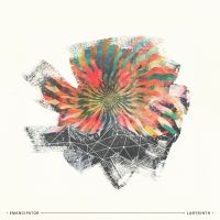 Emancipator Announces New Album MOUNTAIN OF MEMORY