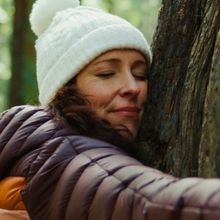 FOR WHEN YOU GET LOST to Screen at Sedona International Film Festival