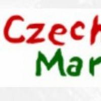 Czechoslovak American Marionette Theatre Celebrates 30th Anniversary