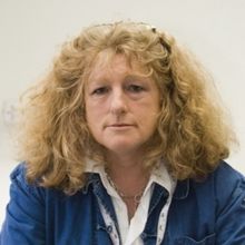 Jenny Beavan and Salvador Perez Recognized by The Costume Designers Guild