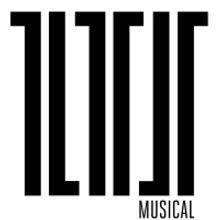 GREAT COMENT, ANASTASIA, CATCH ME IF YOU CAN, FUN HOME & More Announced For 2022/23 S