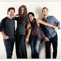 Segerstrom Center Presents An Evening of Jazz Featuring Lisa Fischer & SFJazz…