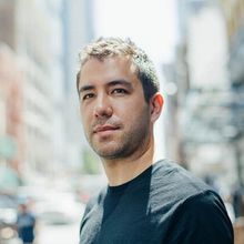 2025 Steinberg Playwright Awards Winners Revealed