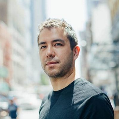 2025 Steinberg Playwright Awards Winners Revealed