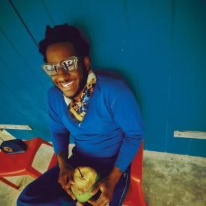 Leon Bridges to Launch Happiness Anytime Tour Spring 2027