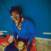 Leon Bridges to Launch Happiness Anytime Tour Spring 2027