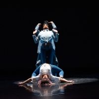 International Festival of Arts & Ideas and The Autorino Center Join The Kennedy…