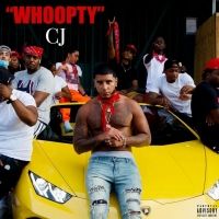 CJ Signs to Warner Records