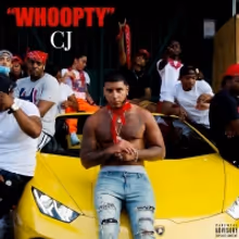 CJ Signs to Warner Records