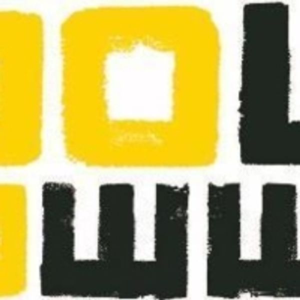 Single Tickets For Woolly Mammoth's 2022-23 Break Out Season On Sale Now Photo
