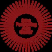 Pianist Jean-Yves Thibaudet Comes to Soka Performing Arts Center