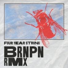 Four Year Strong Releases 'BRNPN RMX'