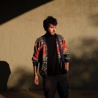 Rejoicer Shares 'Pre Memory Circle'