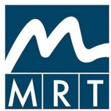 Merrimack Repertory Theatre Announces 2020-21 Season - YOUNG AMERICANS By Lauren Yee,