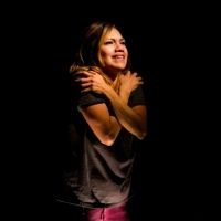 BWW Review: ALMA at Kirk Douglas Theatre