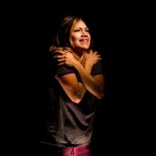 BWW Review: ALMA at Kirk Douglas Theatre