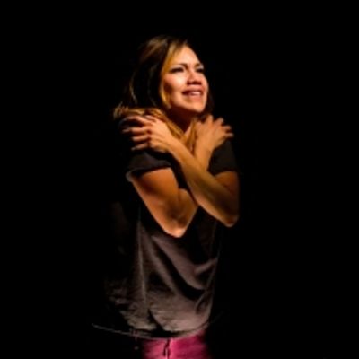 BWW Review: ALMA at Kirk Douglas Theatre