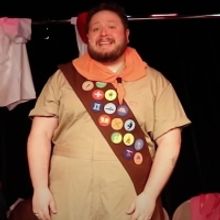 Review: The Heavyweights Present a Plus-Size 'Putnam'