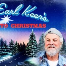 ROBERT EARL KEEN'S ROAD TO CHRISTMAS Cancelled at Bass Performance Hall