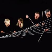Music Academy Of The West Has Unveiled The 2020 Alumni Enterprise Award Winners