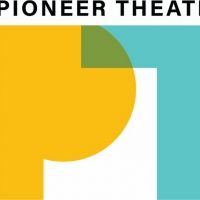 LET IT SNOW: PTC Announces Perfectly Pandemic Productions