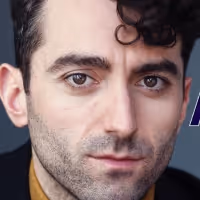 BWW Interview: Marc Antolin On Returning to Emma Rice, ROMANTICS ANONYMOUS & The…