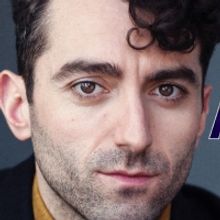 Marc Antolin On Returning to Emma Rice, ROMANTICS ANONYMOUS & The Wallis