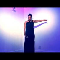 Works & Process Premieres Virtual Commissions by Courtney Renee Cochran, Carson…