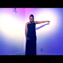 Works & Process Premieres Virtual Commissions by Courtney Renee Cochran, Carson Murph