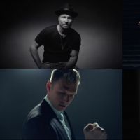Steve Aoki and Backstreet Boys Release Music Video for 'Let It Be Me'