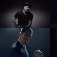 Steve Aoki and Backstreet Boys Release Music Video for 'Let It Be Me' Video
