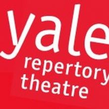 Yale Rep to Offer Free Tickets to A RAISIN IN THE SUN Due to Coronavirus