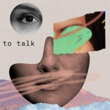 Selena Gomez Releases New Single 'My Mind & Me' From Upcoming Apple TV+ Documentary