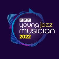 BBC Young Jazz Musician Returns In November 2022