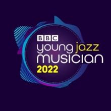BBC Young Jazz Musician Returns In November 2022