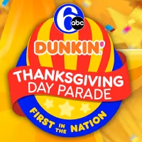 The 6abc Dunkin' Thanksgiving Day Parade Celebration Announces Return